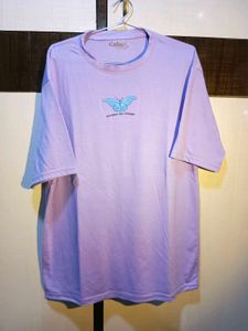 Pack Of 3 Tees