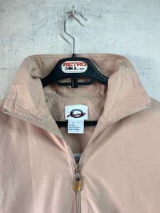 Bomber Jacket(unisex)