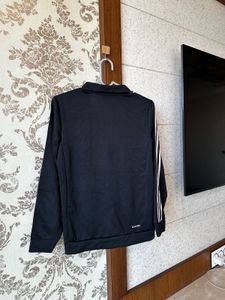 Original Adidas Black Jacket