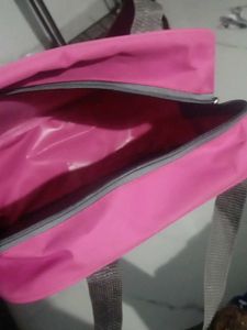 Lunch Bag