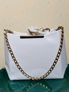 Sling bag