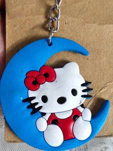 keychain