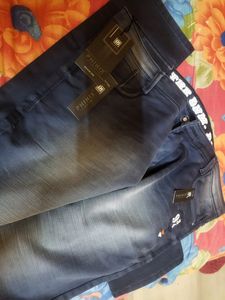 Brand New Jeans 👖