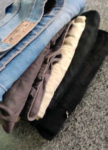 branded shirts