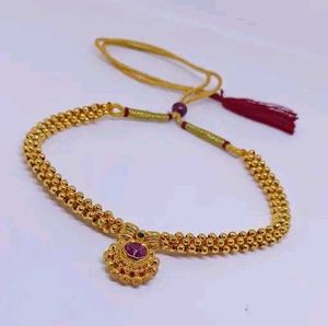 Jewellery Set necklace choker