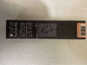 Huda Beauty Faux Filter Stick Foundation