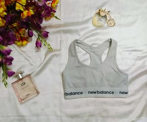 🇳🇿💫💖New Balance Sports Bra