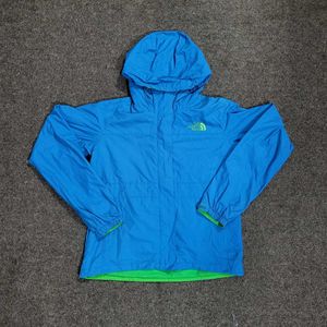 The North Face Boy&#39;s Jacket