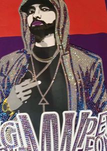 Eminem Graphic Tee