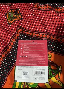 Combo-2 Oxidized Silver Set, Earrings &amp; Face Mask