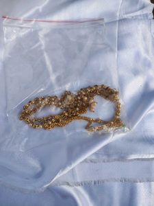 New Hip Chain/Kamarband/ Bridal Jwellery