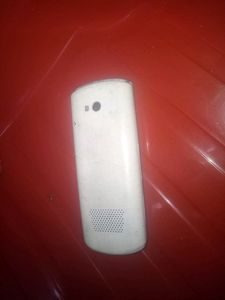 Samsung Mobile Screen Line Hai Speker Dead Hai Re  Karwna Hoga No Retrn Jaisa Bhi Hai