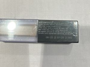 SUGAR POWDER LIPSTICK 03