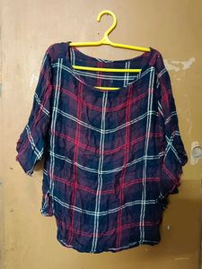 Tops From Trends