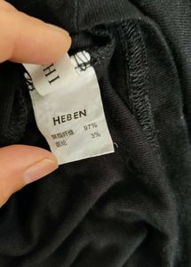 Halter Neck Top