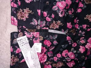 Skrit 28.30 Size