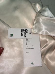 New Me Co-ord With Size S