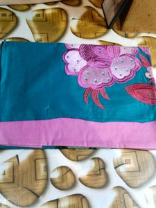 Combo Of 2 Elegated Suits