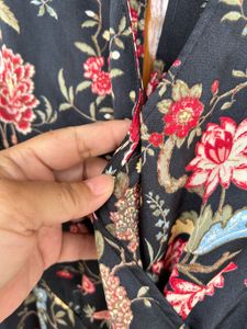 H&amp;M Jumpsuit