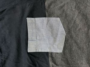 Unisex T-shirt From Jack And Jones