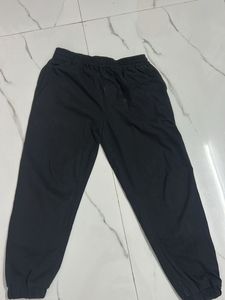 Woman’s Casual Jogger’s