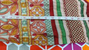 Women Kurta Set