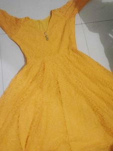 l have many dresses like this