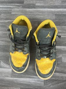Kids Nike Jordan Original Shoe