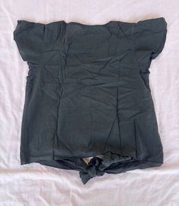 SHEIN Womens Top
