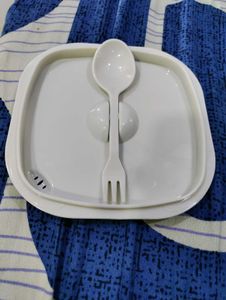 Travel Induction Cooker...