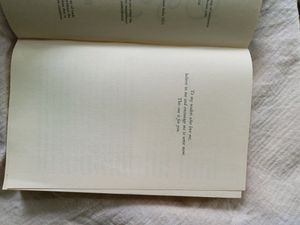 Best-selling Author With Over 2.5 Miliion Book Sold