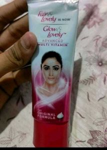 Fair N Lovely (Pack Of 3)