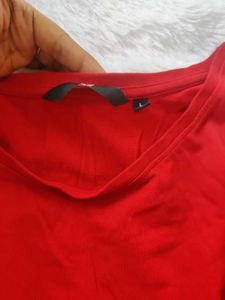 CO-ORD SET