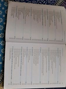 Class 9  R. D. Sharma