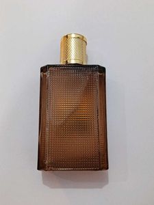 Olga Woody Oudh Luxury Perfume