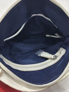 Sling Bag