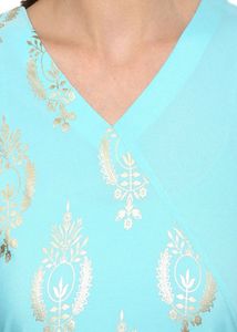 ZIYAA Kurta