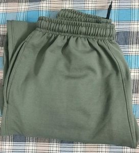 Most Premium Top Notch Joggers Fit Cargo