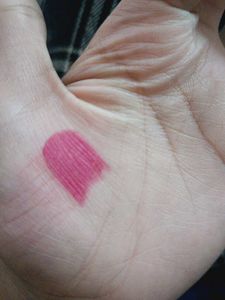lakme Lipstick