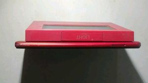 Redmi 8A Not working