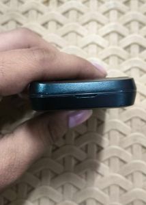 Airtel modem