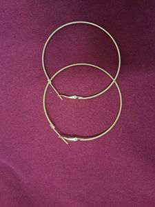 Earings