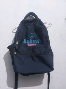 School Bag