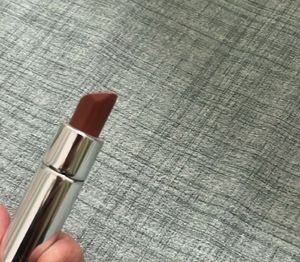 Kiko Milano Lipstick