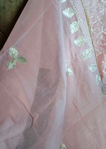 Baby Pink