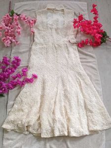 Very beautiful Dres 🤍