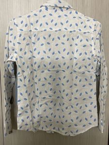 Party Shirt