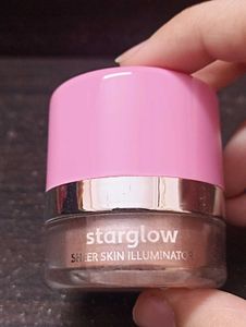 Sheer Skin Illuminater