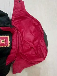 Kids Cute 2 Jacket