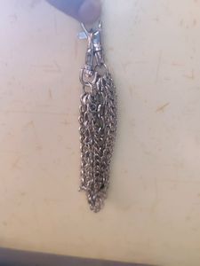 Metal Chain